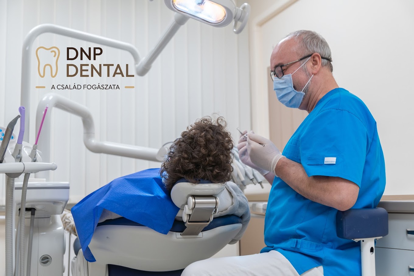 DNP Dental