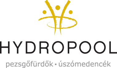 Hydropool Hungaria Kft.